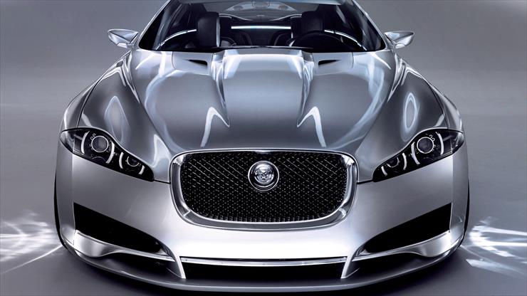 Jaguar Cars Full HD Wallpapers - JAGUAR HD 001 1 24.jpg
