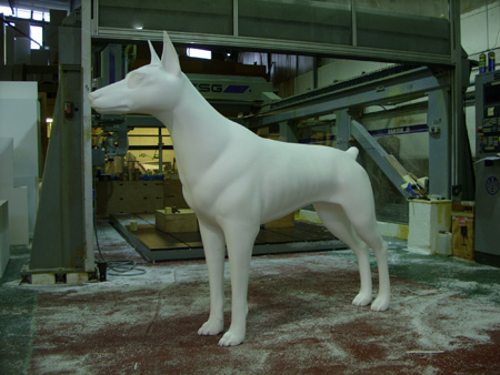 D - polystyrene-model-dog-doberman.jpg