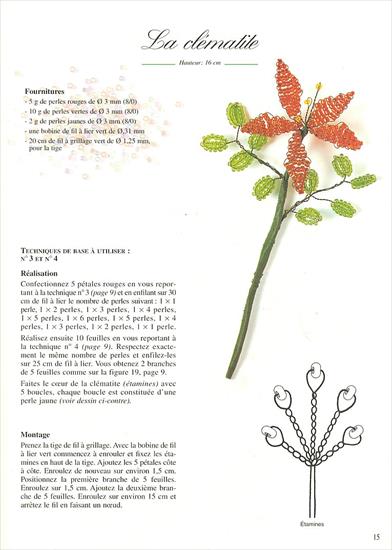 Perles de rocaille fleurs bouquets - page 15.jpg
