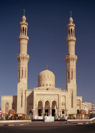 meczety - 19.jpg