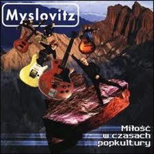 1999 - Milosc W Czasach Popkultury - cover.jpg