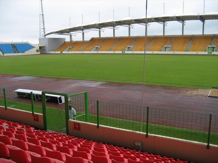 Gwinea Równikowa - Estadio_de_Malabo_Equatorial_Guinea.JPG