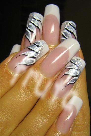  French Manicure - 0 993.jpg
