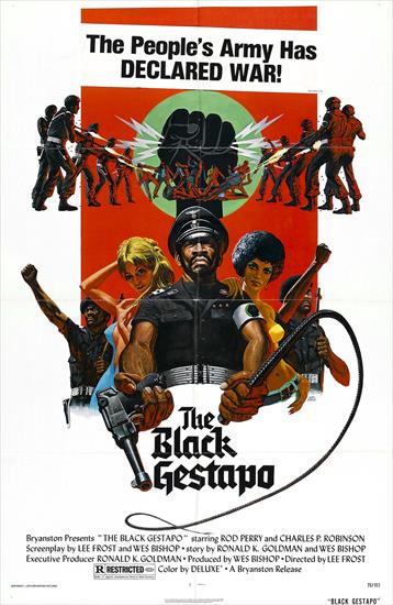 Posters B - Black Gestapo 01.jpg