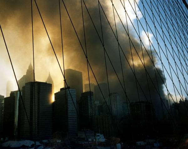009 Chmury - World Trade Center chmury 0078.jpg