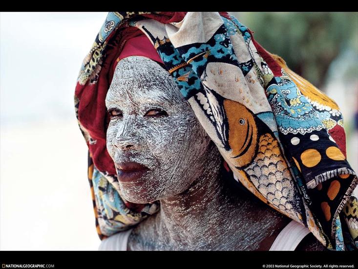 NG09 - Mozambique Woman, Mozambique, 1992.jpg