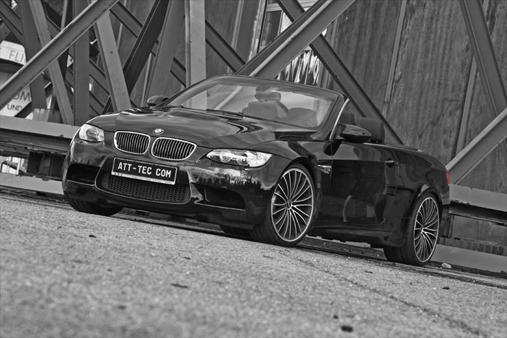 fury - ATT-Autotechnik-BMW-M3-Thunderstorm-2.jpg