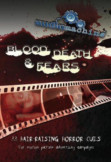 Blood, Death  Fears 320 kbs - bdf.jpg