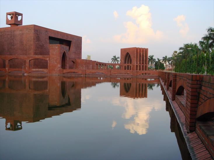 Architecture - Mosque in Bangladesh.jpg