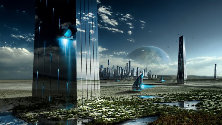 SF - Sci Fi_City_214928.jpg