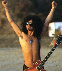 SLASH GITARA SOLOWA - Slash2nrdedg.jpg