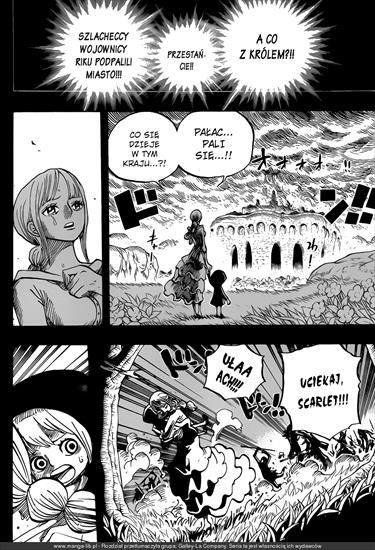 One Piece 721 - Rebecca and Mr. Soldier - 06.png