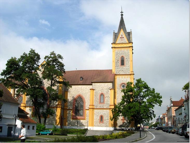 Hluboka nad Vltavou-Czechy-zamek Frauenberg - hlubok-2_275633021_o.jpg