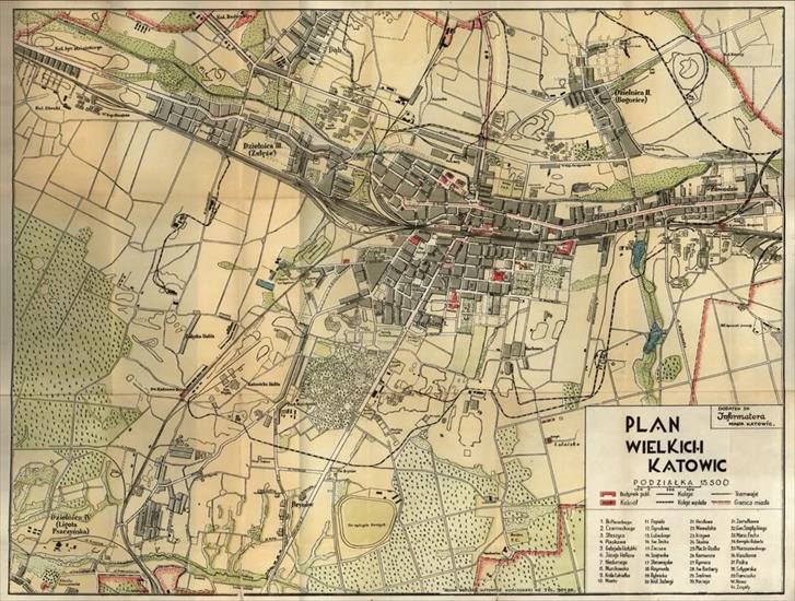 stare plany miast - mapa1930-1.jpg