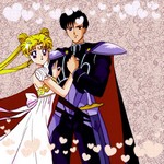 Sailor Moon - av150_1_1.jpg