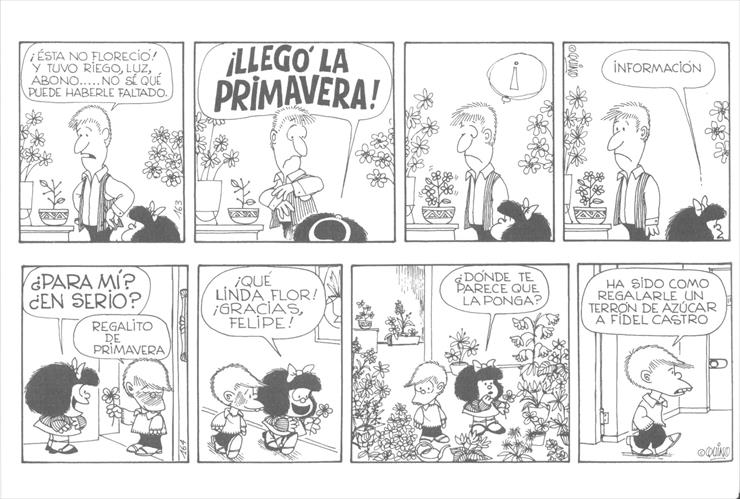 comic - QUINO - Mafalda 1 - mafalda 056.jpg