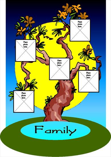 200 family tree - Image118.jpg