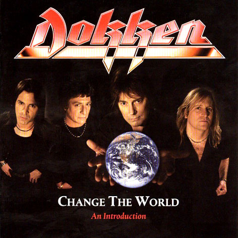 2004-Change The World - An Introduction 192 kbps - Front.jpg