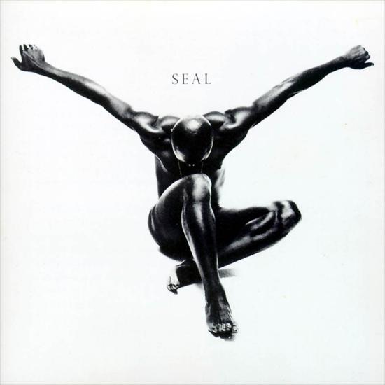 1994 - seal-II - seal_-_seal_2_1994-front.jpg
