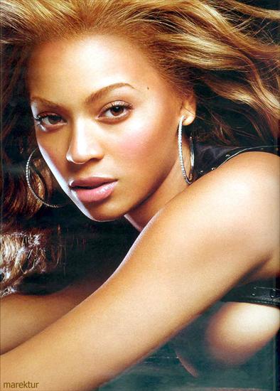 Beyonce Knowles - Beyonce Knowles 51.jpg