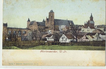 KWIDZYN-Marienwerder-historia-1930-1950 mirco35 - marienwerder021.jpg