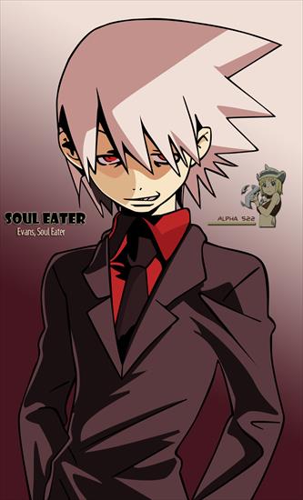 Soul Eater - Soul_Eater_Vector_by_sonic12399.png