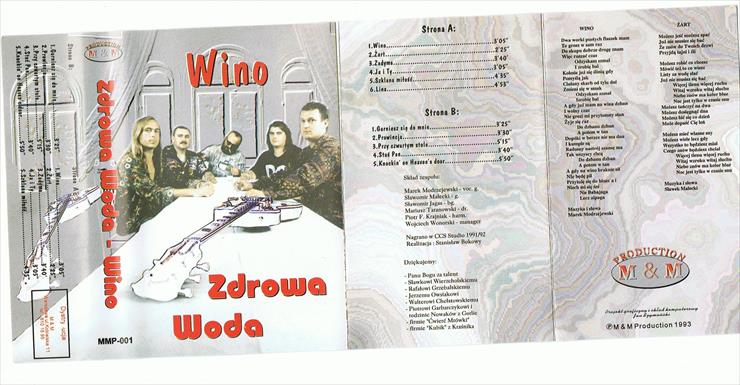 Zdrowa Woda - Wino 1993 - cover_mc_front.jpg