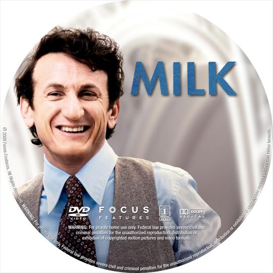 Obywatel Milk - MilkDvD cover.jpg