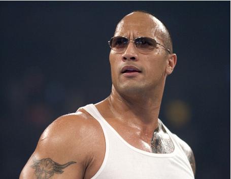 The Rock - The Rock 12.jpeg