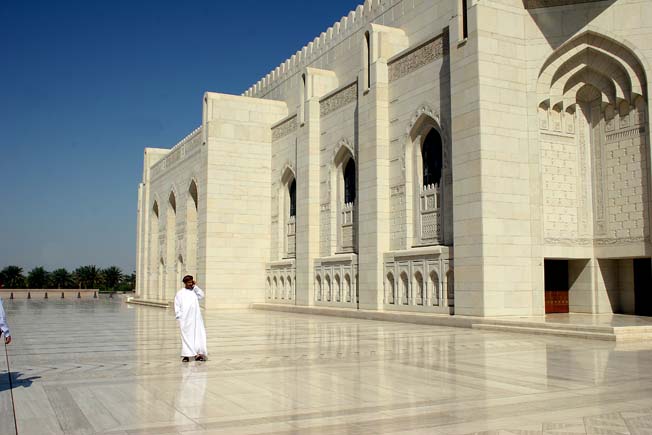 meczety - Oman_2327marzec_2006_135meczet.jpg