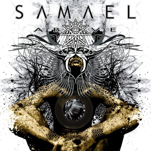 Galeria - Samael Above.jpg