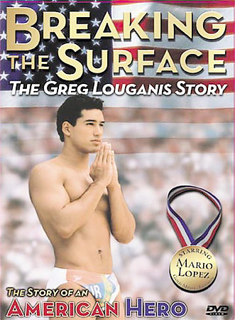 Breaking The Surface The Greg Louganis Story 1997 - Breaking The Surface The Greg Louganis Story-1.jpg
