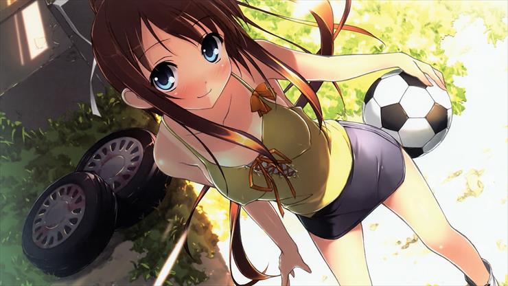 Anime - anime-soccer-girl-1920-1080-4461.jpg
