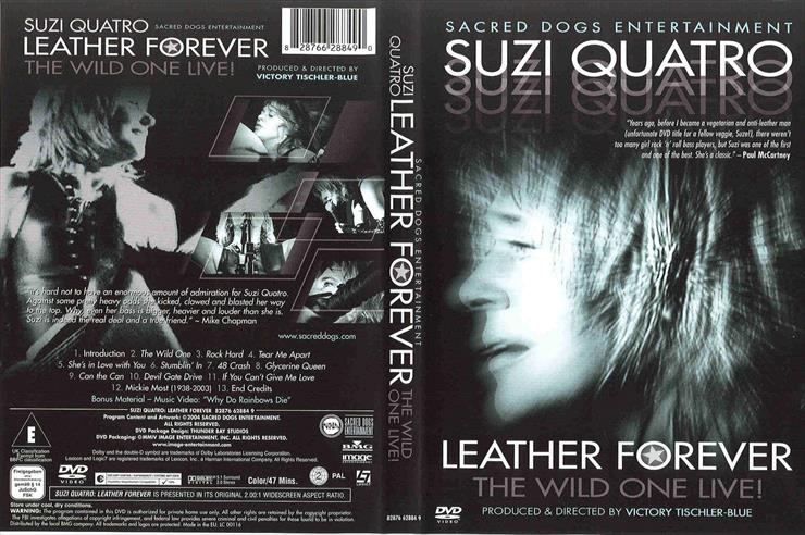 3 - Suzi_quatro_leather_forever.jpg