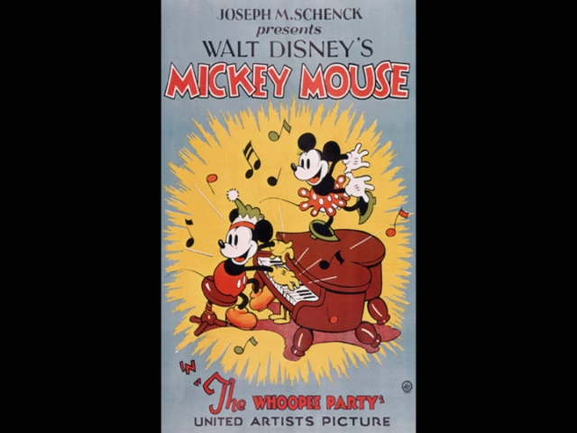 Walt Disney Treasures 2 - Mickey_Mouse_in_Black_and_White-11.jpg