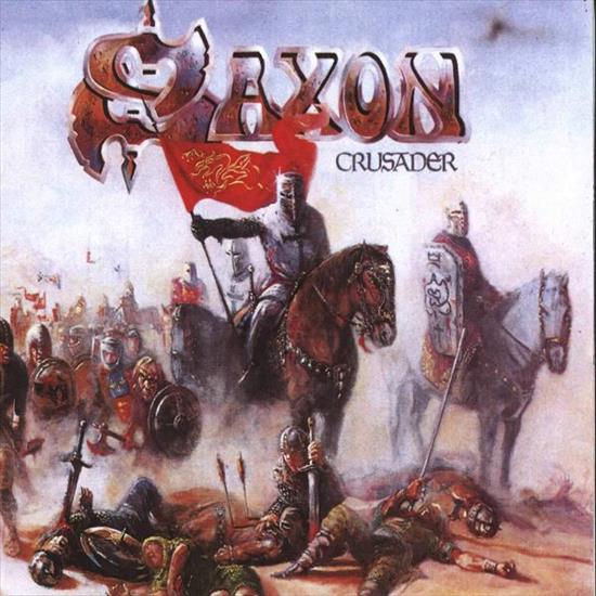 Saxon 1984 Crusader Reissued 2002 - Cover.jpg