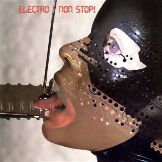 Various - Electro - Non Stop - cover_front.jpg