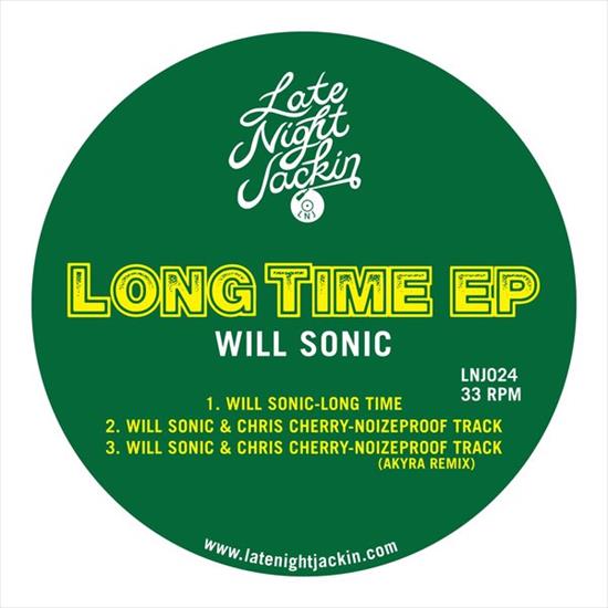 Will_Sonic_-_Long_Time_EP-WEB-2016-iDC - 00-will_sonic_-_long_time_ep-web-2016-idc.jpg