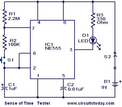 Schematy - 4-sense-of-time-tester-circuit.JPG