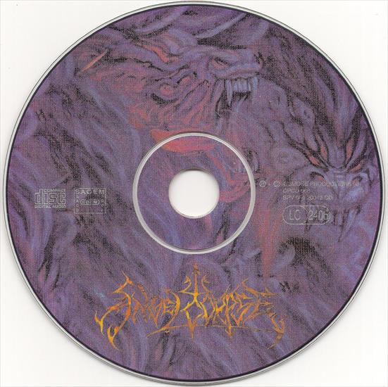 ANGELCORPSE Exterminate1998 - CD.jpg