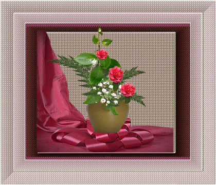 Kwiaty-Nowe - GIF-54878.gif