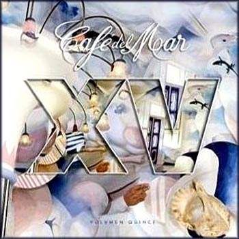 2008, Caf Del Mar - Volumen Quince 15 3 CD - Cafe Del Mar XV Volumen Quince.jpg