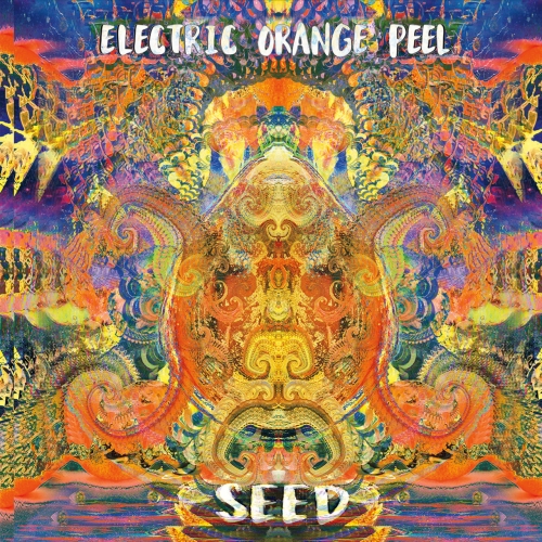 Electric Orange Peel - Seed 2017 - front.jpg