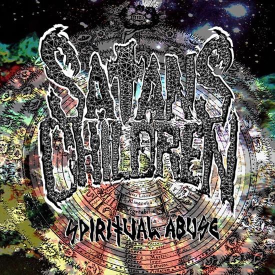 Satans Children - Spiritual Abuse EP 2017 - 00-satans_children-spiritual_abuse-web-2017.jpg
