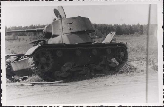 Zdjęcia I i II wojna świaotwa - archiwumwraki55.jpg