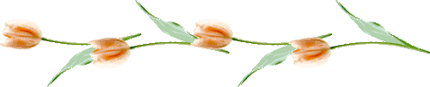 A - linie tulipany - 0_def36_700a2795_XL.gif