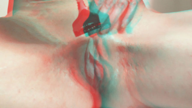 3d-erotika - 4_shaved_pussy_stereoscopic.jpg