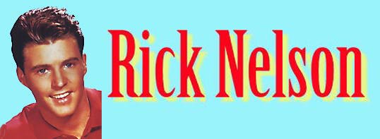 Rickyy Nelson - RicNelhdr.jpg