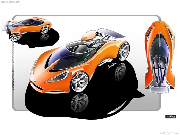 samochody - Lotus-Hot_Wheels_Concept_2007_800x600_wallpaper_08.jpg