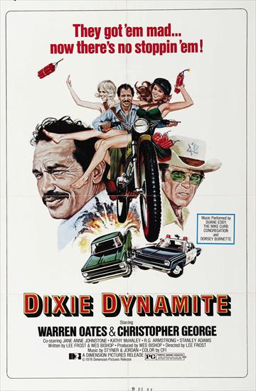 Posters D - Dixie Dynamite 01.jpg